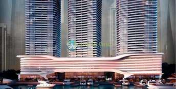 2 BR  Apartment For Sale in Sobha Seahaven, Dubai Harbour, Dubai - 6387512