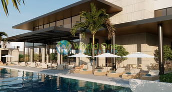 4 BR  Villa For Sale in Wadi Al Safa 2, Dubai - 6387508
