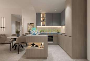  Apartment for Sale, Dubai Residence Complex, Dubai