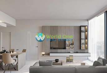 Beverly Boulevard Apartment for Sale, Arjan, Dubai