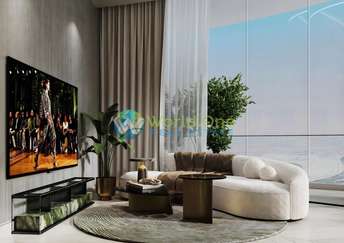 1 BR  Apartment For Sale in Canal Crown, Business Bay, Dubai - 6396893