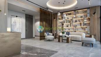 2 BR  Apartment For Sale in Golf Vista, DAMAC Hills, Dubai - 6286531