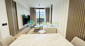 3 BR  Apartment For Rent in JVC District 13, Jumeirah Village Circle (JVC), Dubai - 6744249