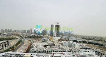 3 BR  Apartment For Rent in JVC District 13, Jumeirah Village Circle (JVC), Dubai - 6744251