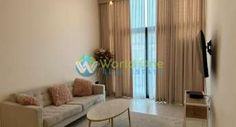 2 BR  Apartment For Rent in Jumeirah Village Circle (JVC), Dubai - 6744270