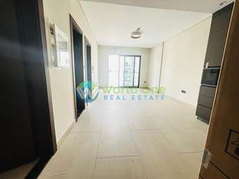 2 BR  Apartment For Rent in Marquis Signature, Arjan, Dubai - 6402021