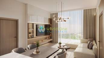  Apartment for Sale, Dubai Sports City, Dubai