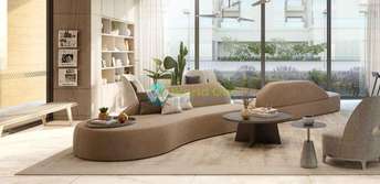 Studio  Apartment For Sale in JVC District 12, Jumeirah Village Circle (JVC), Dubai - 6249586