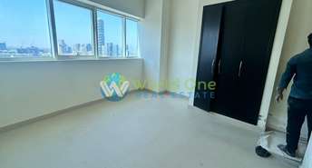 2 BR  Apartment For Rent in JVC District 12, Jumeirah Village Circle (JVC), Dubai - 6550939