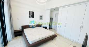 1 BR  Apartment For Sale in Jumeirah Village Circle (JVC), Dubai - 6354993