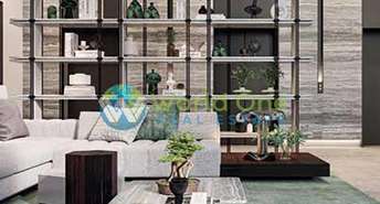 1 BR  Apartment For Sale in Jumeirah Village Circle (JVC), Dubai - 6566146