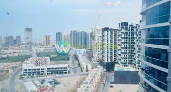 1 BR  Apartment For Rent in JVC District 12, Jumeirah Village Circle (JVC), Dubai - 6550941