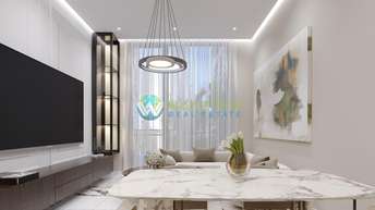 2 BR  Apartment For Sale in Jumeirah Village Triangle (JVT)