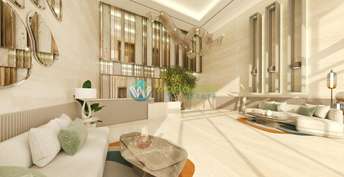 Studio  Apartment For Sale in JVC District 10, Jumeirah Village Circle (JVC), Dubai - 6231538