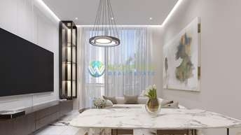 2 BR  Apartment For Sale in Jumeirah Village Triangle (JVT), Dubai - 6221202