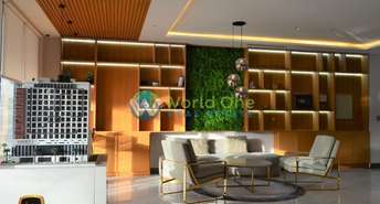1 BR  Apartment For Sale in JVC District 13, Jumeirah Village Circle (JVC), Dubai - 6221003