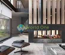 1 BR  Apartment For Sale in JVC District 11, Jumeirah Village Circle (JVC), Dubai - 6231401
