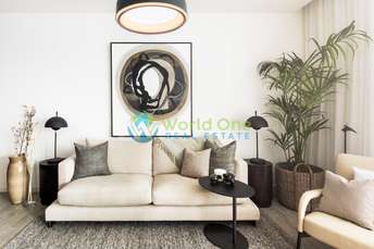 Studio  Apartment For Sale in JVC District 14, Jumeirah Village Circle (JVC), Dubai - 6236708