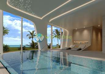 5 BR  Apartment For Sale in Oceano, Al Marjan Island, Ras al-Khaimah - 6260400