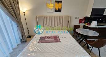 Apartment For Sale in Jewelz by Danube, Arjan, Dubai - 6266104
