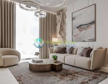 2 BR  Apartment For Sale in Iman 10 Oxford, Jumeirah Village Circle (JVC), Dubai - 6360720