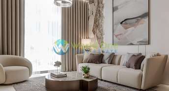 2 BR  Apartment For Sale in Iman 10 Oxford, Jumeirah Village Circle (JVC), Dubai - 6360720