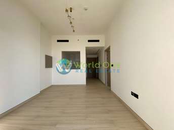 1 BR  Apartment For Rent in JVC District 12, Jumeirah Village Circle (JVC), Dubai - 6371621