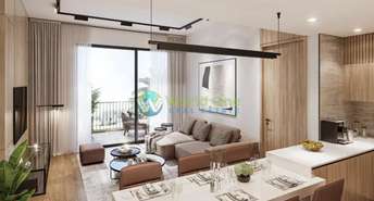 2 BR  Apartment For Sale in JVC District 11, Jumeirah Village Circle (JVC), Dubai - 6378618
