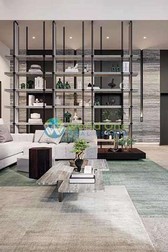 1 BR  Apartment For Sale in JVC District 11, Jumeirah Village Circle (JVC), Dubai - 6378603