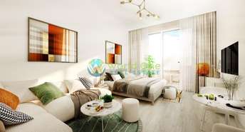 2 BR  Apartment For Sale in JVC District 10, Jumeirah Village Circle (JVC), Dubai - 6402001