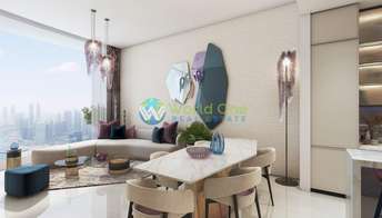 2 BR  Apartment For Sale in Canal Crown, Business Bay, Dubai - 6421396