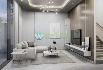 1 BR  Apartment For Sale in Jumeirah Village Circle (JVC), Dubai - 6436679