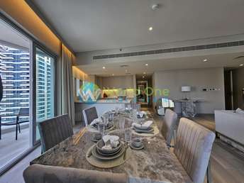 2 BR  Apartment For Sale in Marina Star, Dubai Marina, Dubai - 6521409