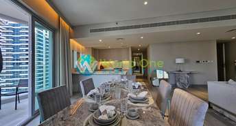 2 BR  Apartment For Sale in Marina Star, Dubai Marina, Dubai - 6521409