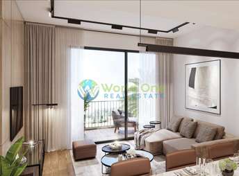  Apartment for Sale, Jumeirah Village Circle (JVC), Dubai