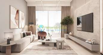 2 BR  Apartment For Sale in Arjan, Dubai - 6512085