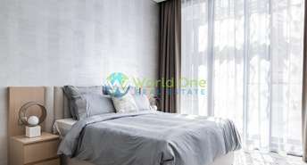 1 BR  Apartment For Sale in Jumeirah Village Circle (JVC), Dubai - 6521388