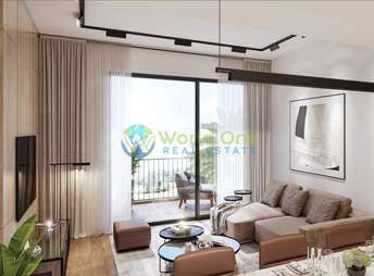 1 BR  Apartment For Sale in Jumeirah Village Circle (JVC), Dubai - 6526832