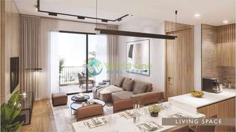 1 BR  Apartment For Sale in Jumeirah Village Circle (JVC), Dubai - 6550954