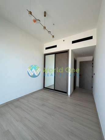 2 BR  Apartment For Rent in JVC District 10, Jumeirah Village Circle (JVC), Dubai - 6744298