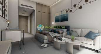 Apartment For Sale in Society House, Downtown Dubai, Dubai - 6740217