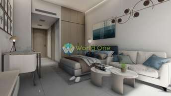 Society House Apartment for Sale, Downtown Dubai, Dubai