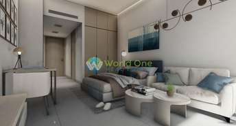 1 BR  Apartment For Sale in Society House, Downtown Dubai, Dubai - 6784358