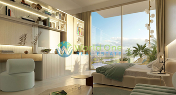 1 BR  Apartment For Sale in Regalia by Deyaar, Business Bay, Dubai - 6784474
