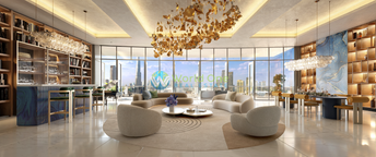 3 BR  Apartment For Sale in Imperial Avenue, Downtown Dubai, Dubai - 6855471