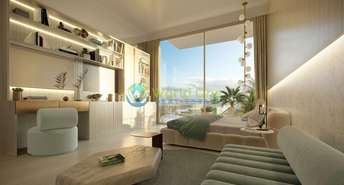 Apartment For Sale in Regalia by Deyaar, Business Bay, Dubai - 6864680