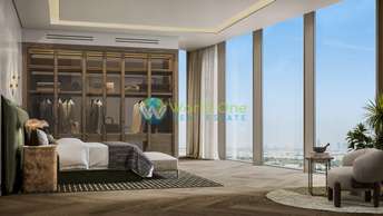  Apartment for Sale, Dubai Marina, Dubai