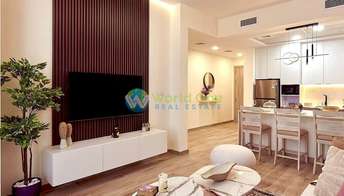  Apartment for Sale, Jumeirah Village Circle (JVC), Dubai