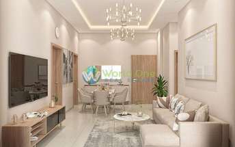  Apartment for Sale, Dubailand, Dubai