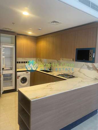  Apartment for Sale, Jumeirah Village Circle (JVC), Dubai